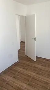 Apartamento Areia Branca, Salvador - BA — foto 2