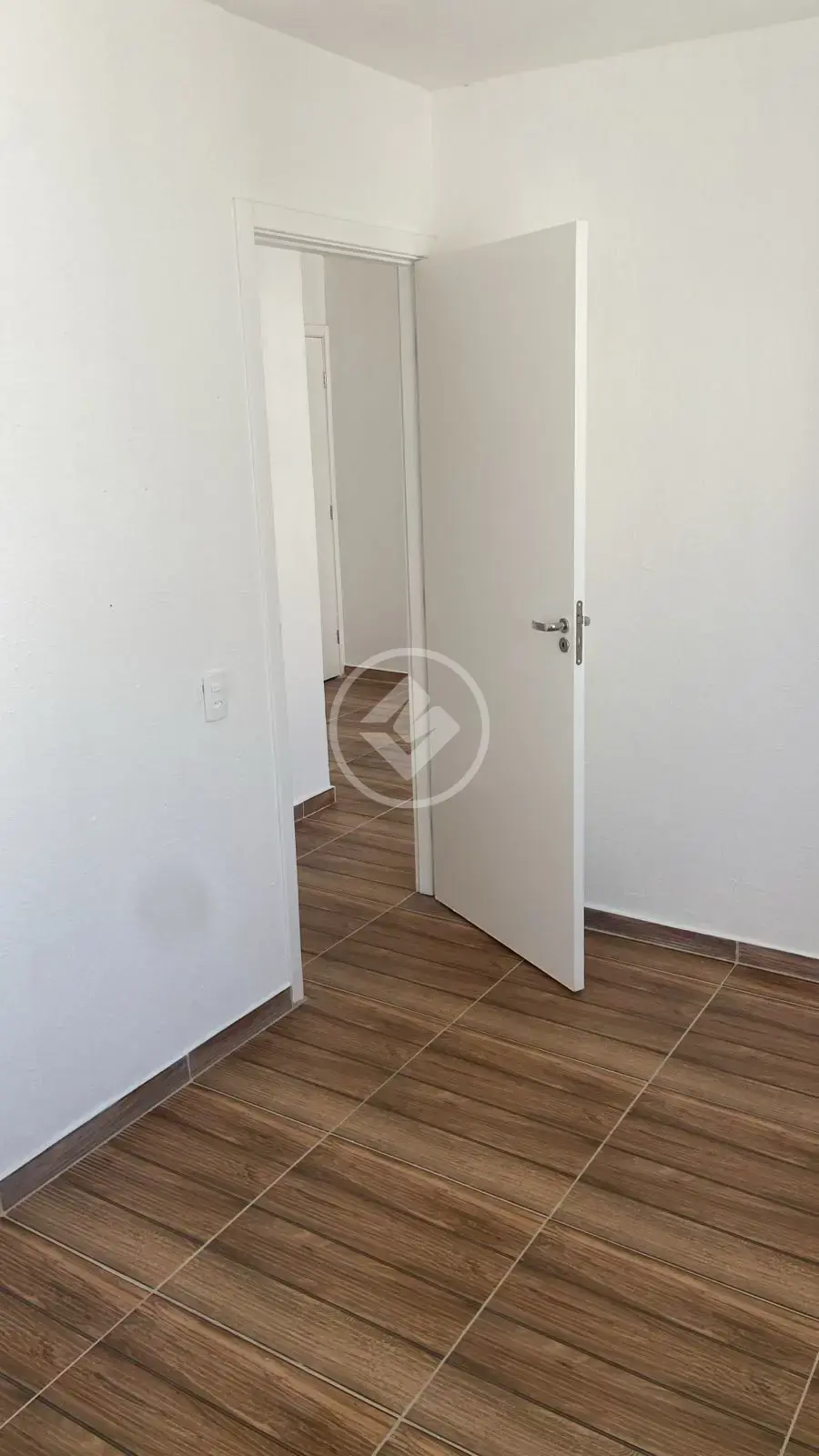 Imagem 1 - Apartamento em Areia Branca, Salvador - BA