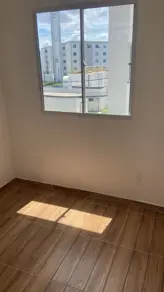 Imagem 3 - Apartamento em Areia Branca, Salvador - BA