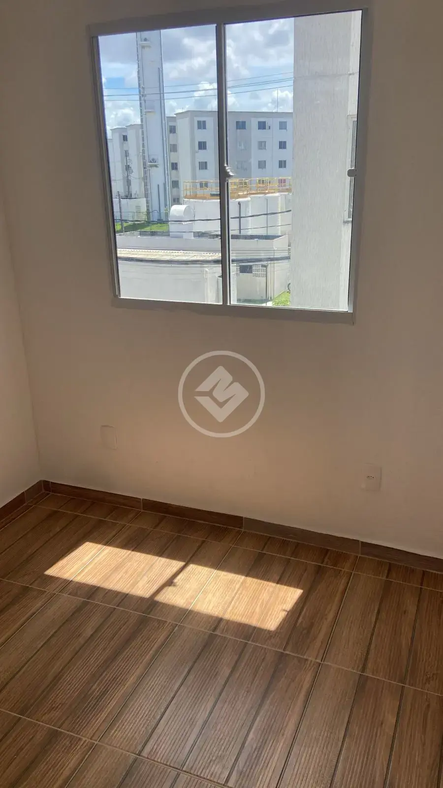 Imagem 3 - Apartamento em Areia Branca, Salvador - BA