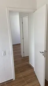 Imagem 4 - Apartamento em Areia Branca, Salvador - BA