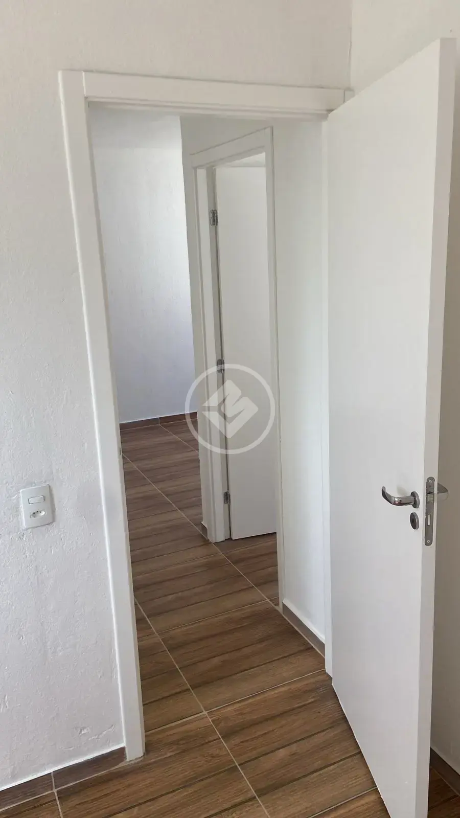 Imagem 4 - Apartamento em Areia Branca, Salvador - BA
