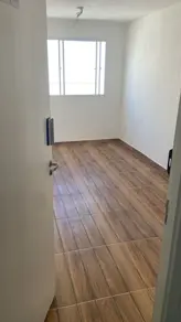 Imagem 5 - Apartamento em Areia Branca, Salvador - BA