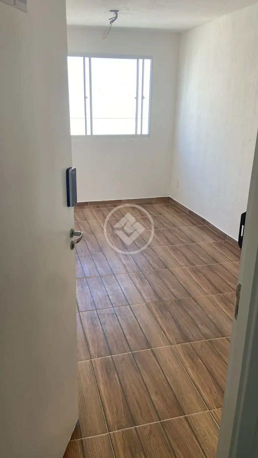 Imagem 5 - Apartamento em Areia Branca, Salvador - BA