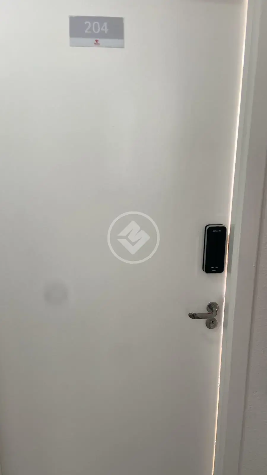 Image 12 - Apartamento em Areia Branca, Salvador - BA