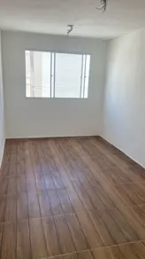 Imagem 2 - Apartamento em Areia Branca, Salvador - BA