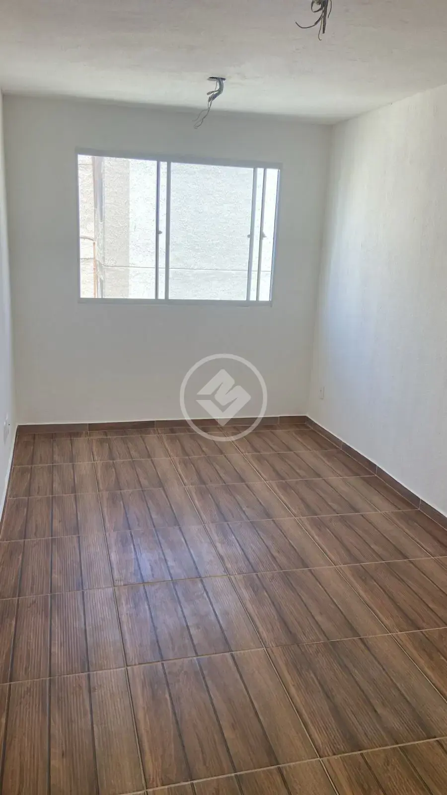 Imagem 2 - Apartamento em Areia Branca, Salvador - BA