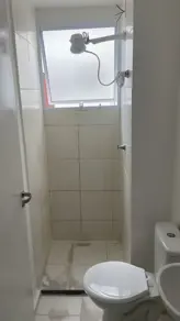 Apartamento Areia Branca, Salvador - BA — foto 2