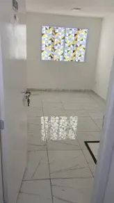 Apartamento Areia Branca, Salvador - BA — foto 1