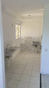 Imagem 2 - Apartamento em Areia Branca, Salvador - BA