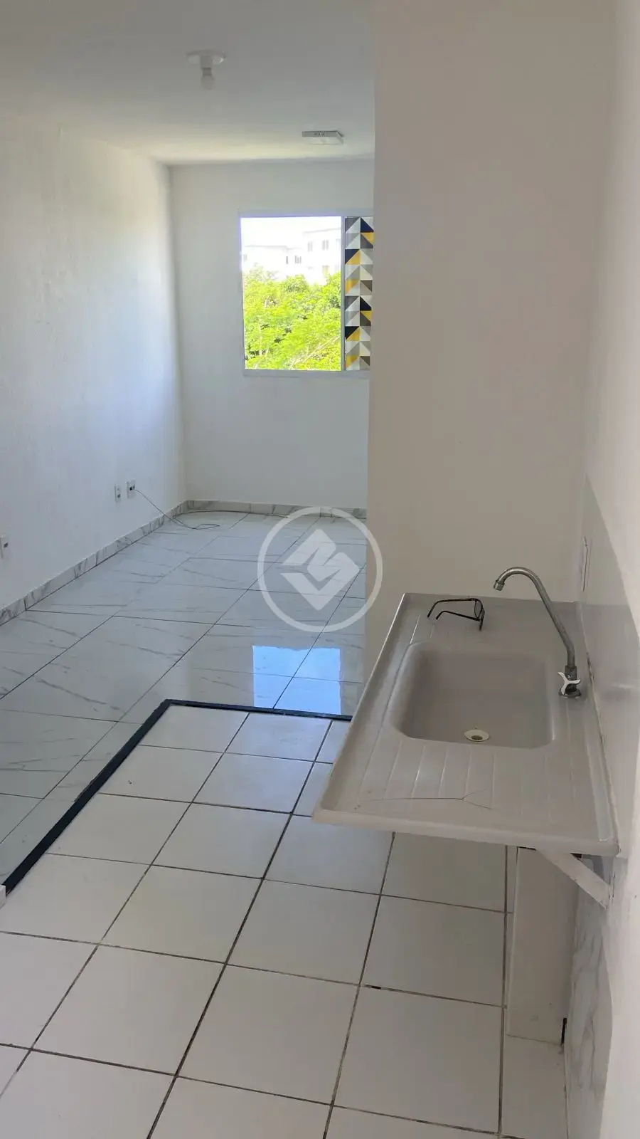 Imagem 3 - Apartamento em Areia Branca, Salvador - BA