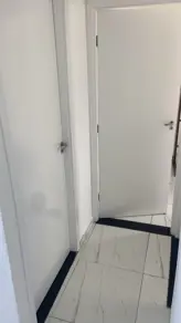 Imagem 4 - Apartamento em Areia Branca, Salvador - BA
