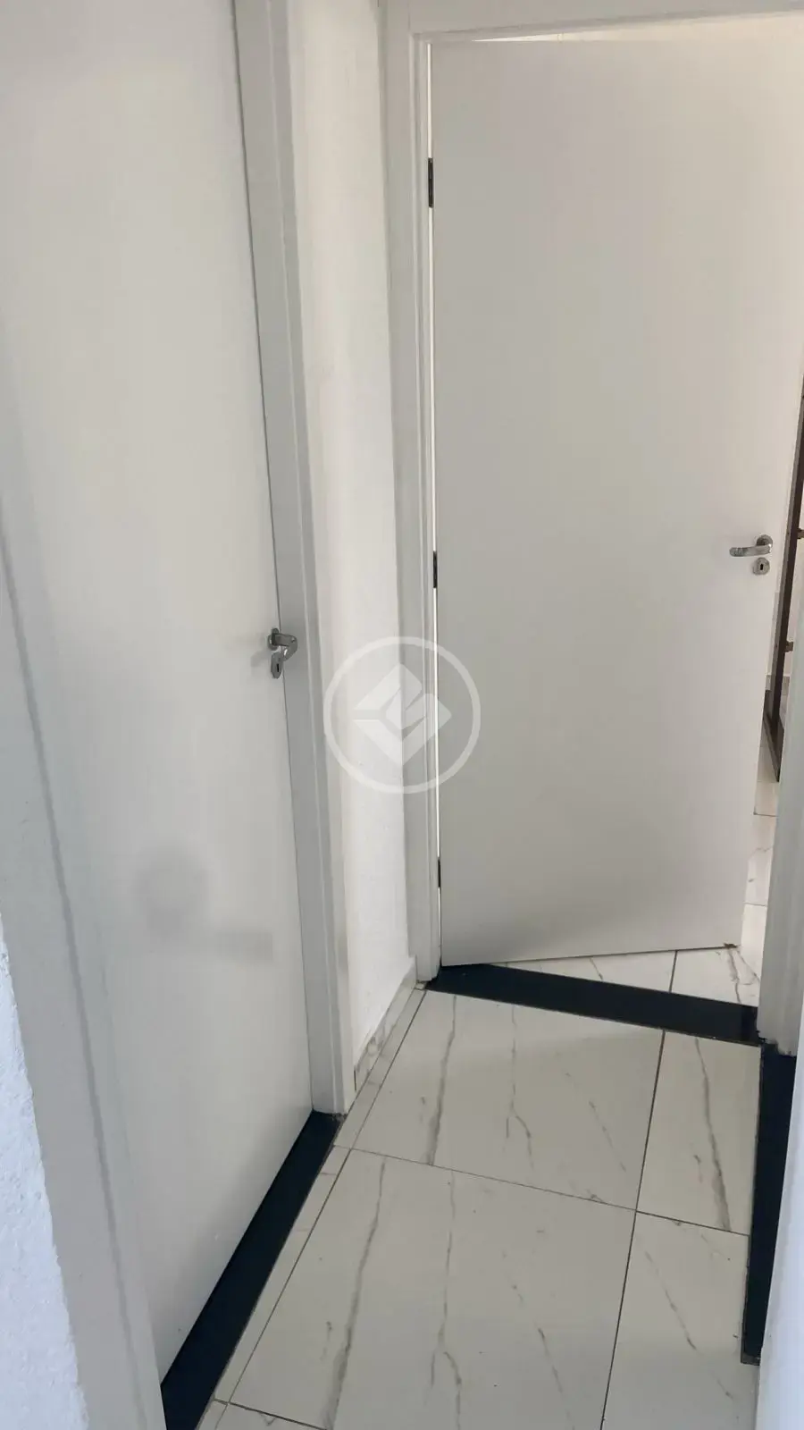 Imagem 4 - Apartamento em Areia Branca, Salvador - BA