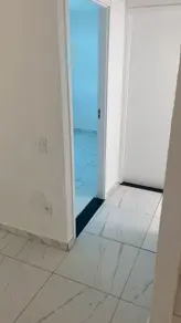 Imagem 5 - Apartamento em Areia Branca, Salvador - BA