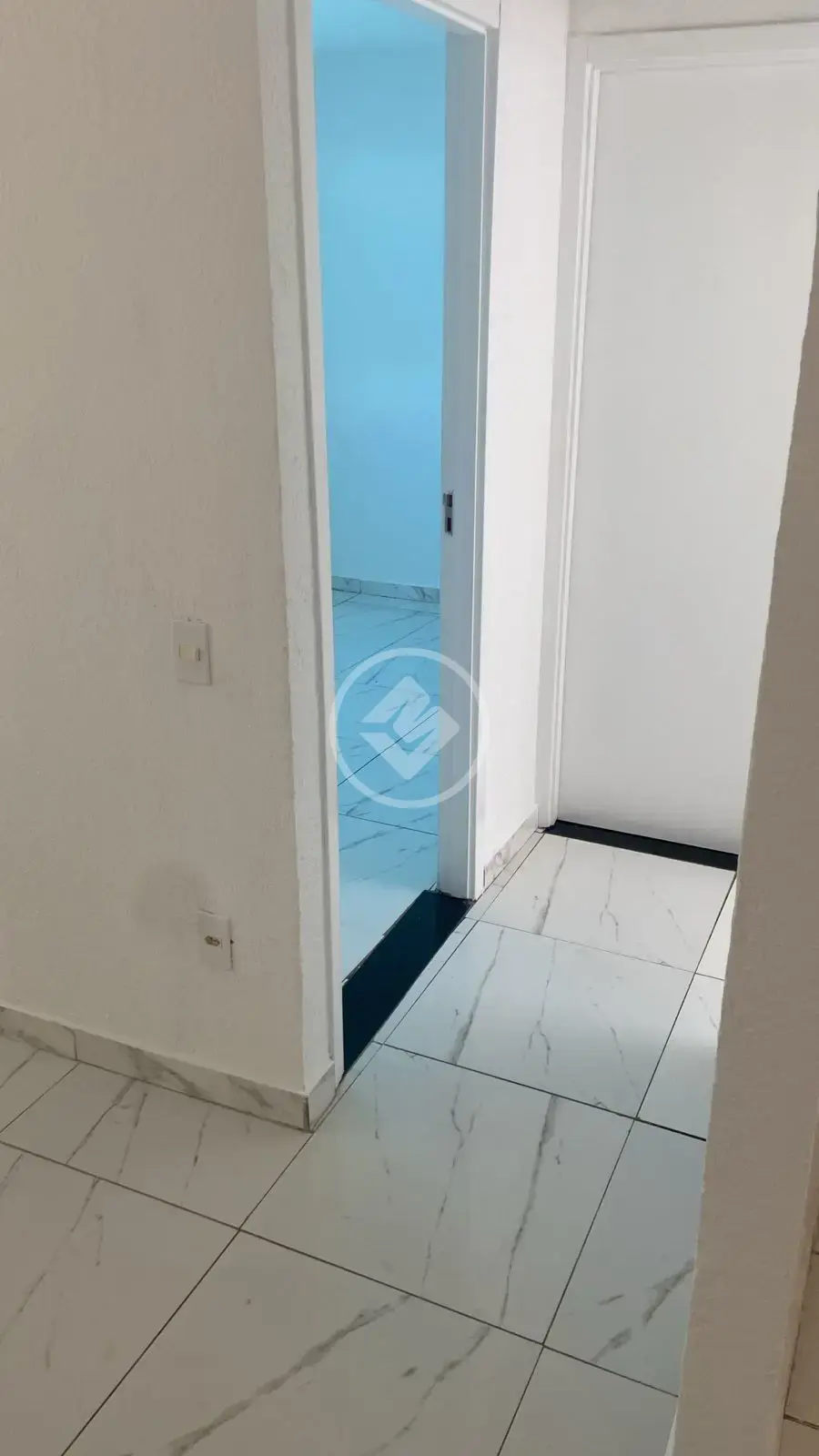 Imagem 5 - Apartamento em Areia Branca, Salvador - BA
