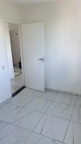 Imagem 6 - Apartamento em Areia Branca, Salvador - BA