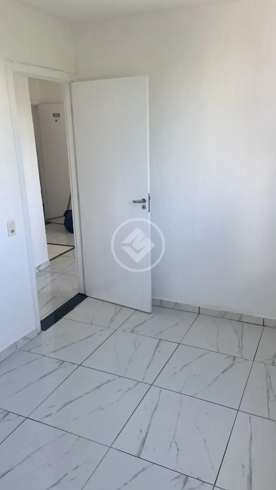 Imagem 6 - Apartamento em Areia Branca, Salvador - BA