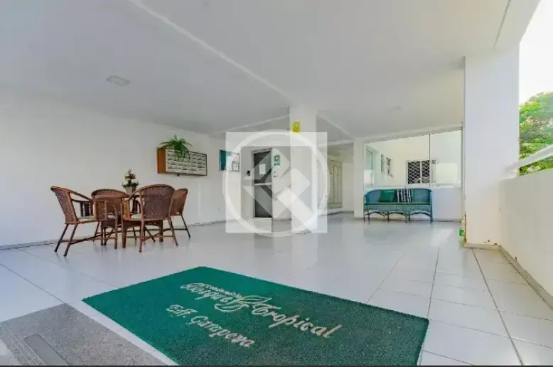Image 16 - Apartamento em Brotas, Salvador - BA