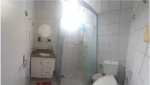 Imagem 3 - Apartamento em Brotas, Salvador - BA