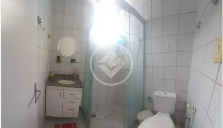Imagem 3 - Apartamento em Brotas, Salvador - BA