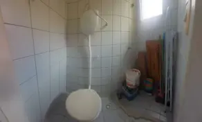 Imagem 5 - Apartamento em Brotas, Salvador - BA