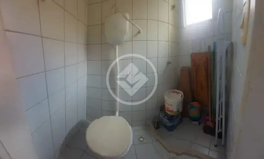 Imagem 5 - Apartamento em Brotas, Salvador - BA