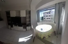 Imagem 2 - Apartamento em Brotas, Salvador - BA