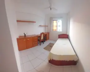Imagem 6 - Apartamento em Brotas, Salvador - BA