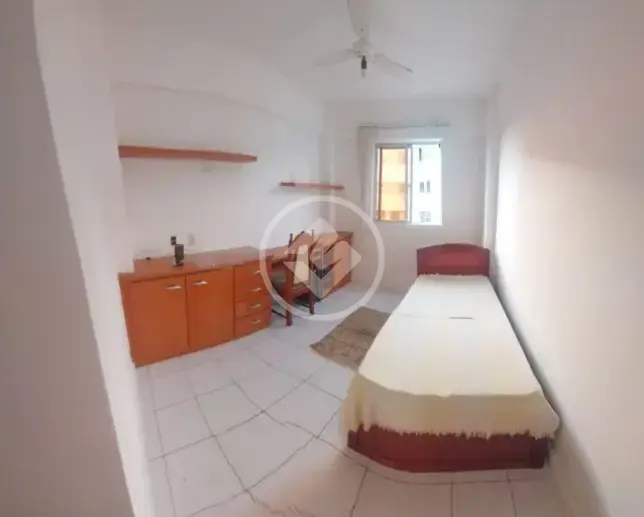 Imagem 6 - Apartamento em Brotas, Salvador - BA