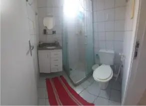 Imagem 4 - Apartamento em Brotas, Salvador - BA