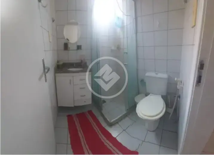 Imagem 4 - Apartamento em Brotas, Salvador - BA