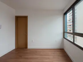 Apartamento Barra, Salvador - BA — foto 1