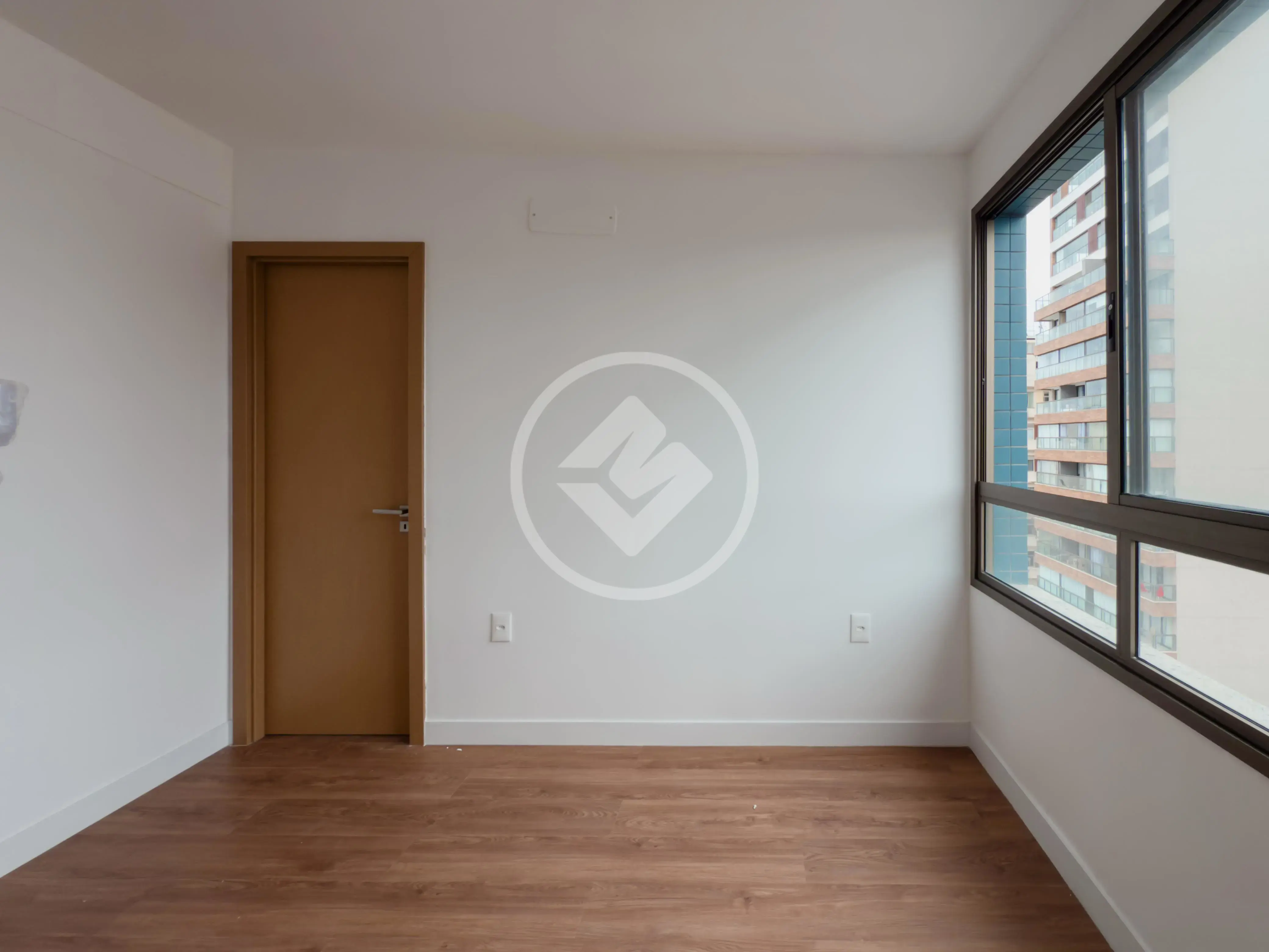 Imagem 1 - Apartamento em Barra, Salvador - BA