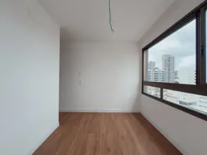 Apartamento Barra, Salvador - BA — foto 2