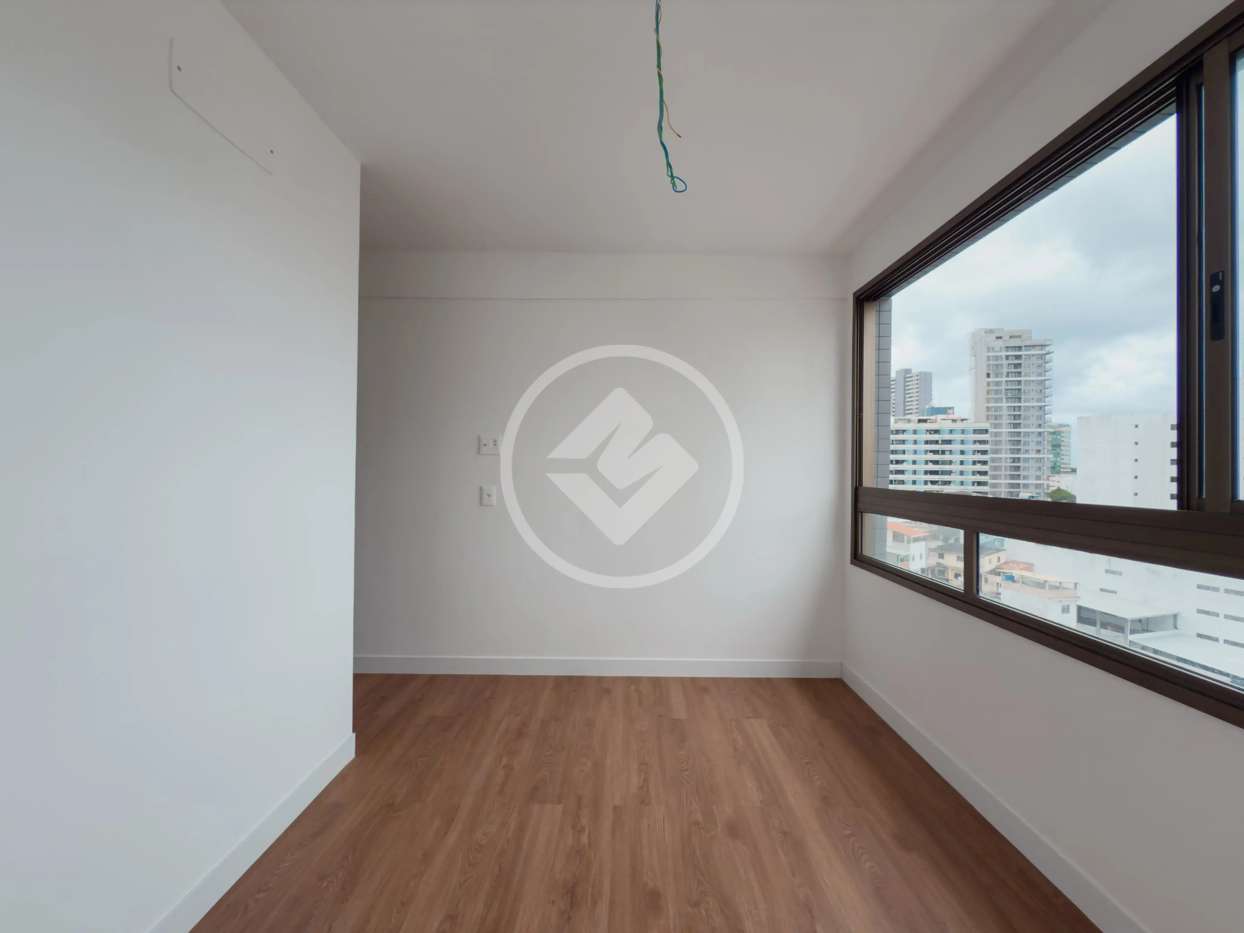 Image 2 - Apartamento em Barra, Salvador - BA