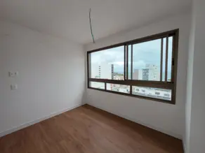 Imagem 2 - Apartamento em Barra, Salvador - BA