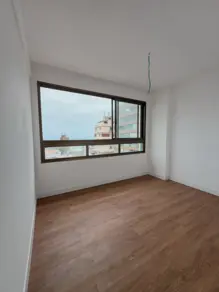 Imagem 3 - Apartamento em Barra, Salvador - BA