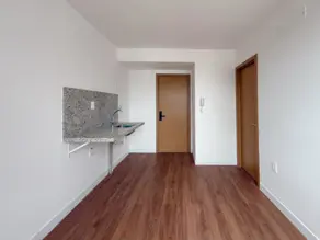 Imagem 4 - Apartamento em Barra, Salvador - BA
