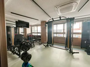 Imagem 5 - Apartamento em Barra, Salvador - BA
