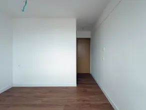Imagem 6 - Apartamento em Barra, Salvador - BA