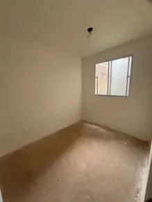 Imagem 4 - Apartamento em Cajazeiras XI, Salvador - BA