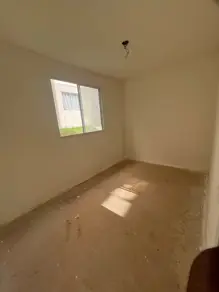 Imagem 5 - Apartamento em Cajazeiras XI, Salvador - BA