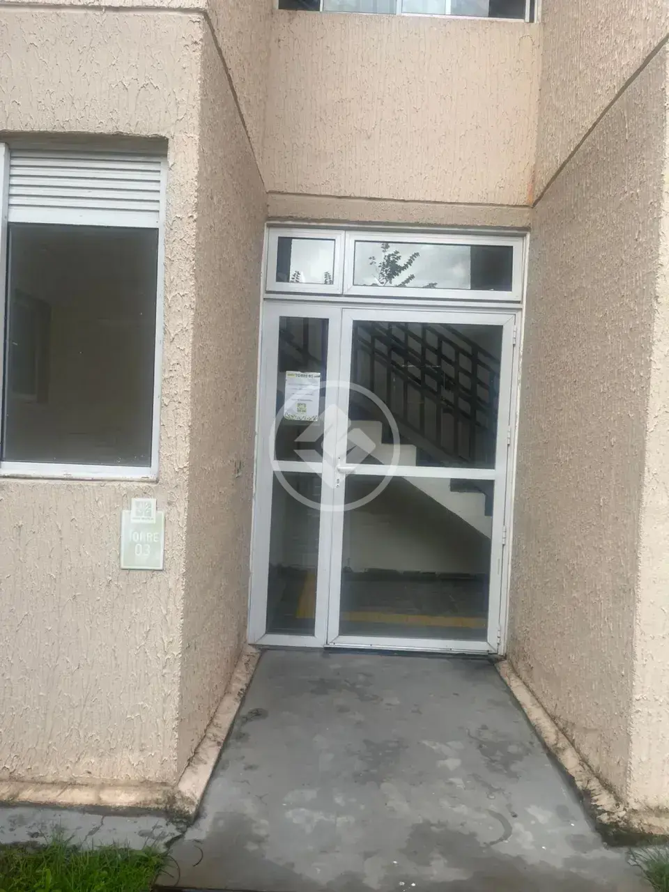Image 2 - Apartamento em Cajazeiras XI, Salvador - BA