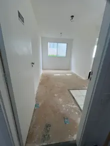Imagem 2 - Apartamento em Cajazeiras XI, Salvador - BA