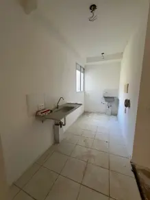Imagem 3 - Apartamento em Cajazeiras XI, Salvador - BA