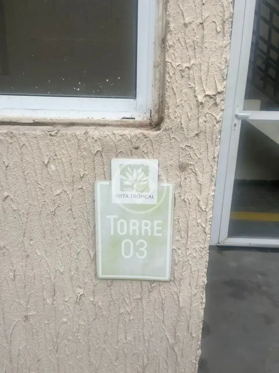 Image 10 - Apartamento em Cajazeiras XI, Salvador - BA