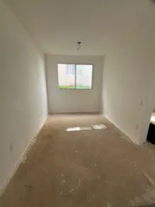 Imagem 6 - Apartamento em Cajazeiras XI, Salvador - BA