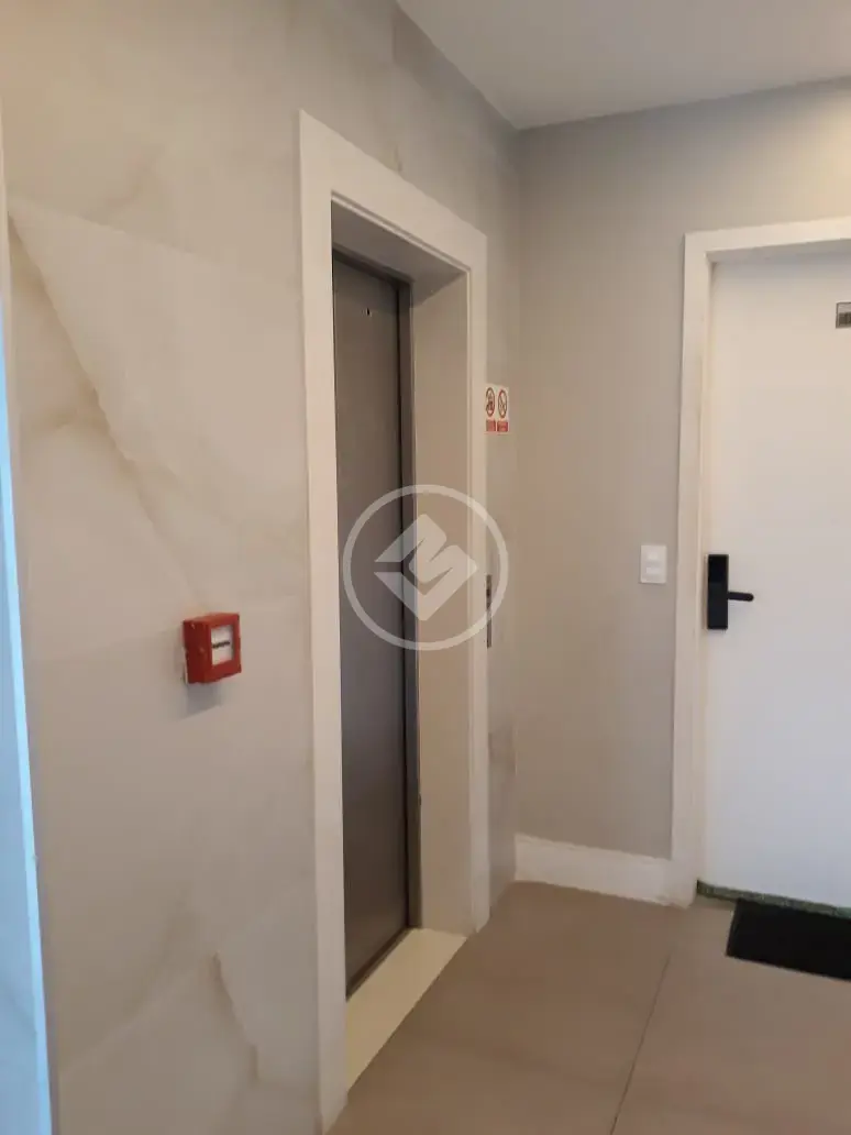 Image 23 - Apartamento em Piatã, Salvador - BA