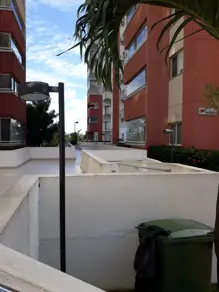 Apartamento Piatã, Salvador - BA — foto 2