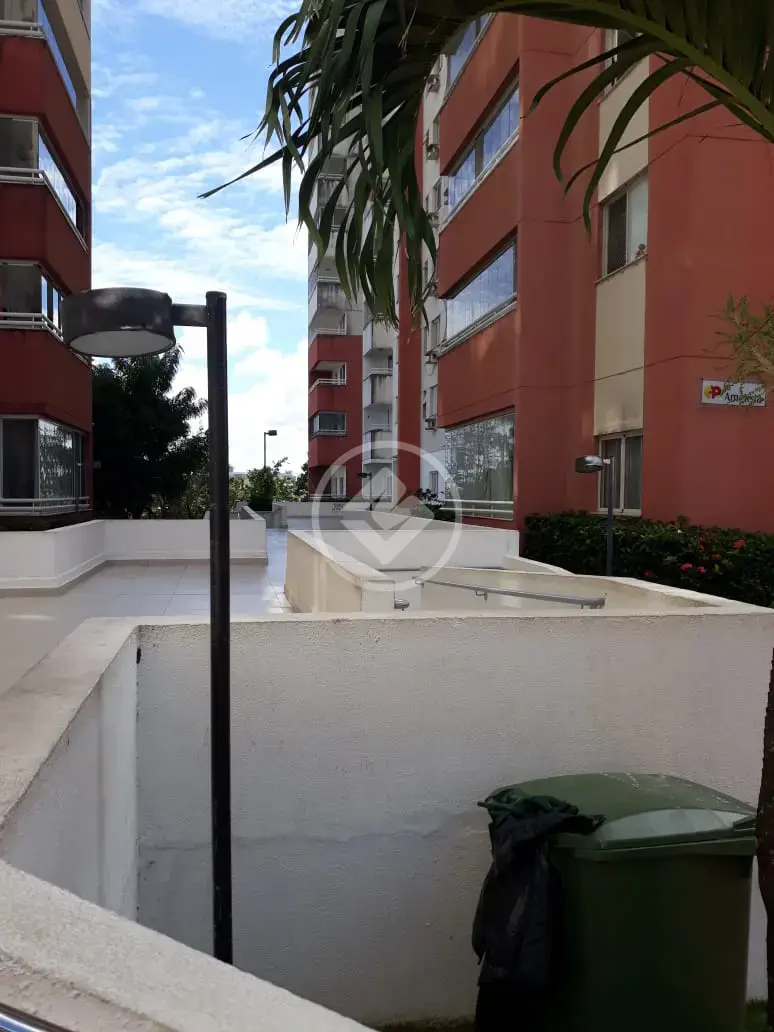Imagem 1 - Apartamento em Piatã, Salvador - BA